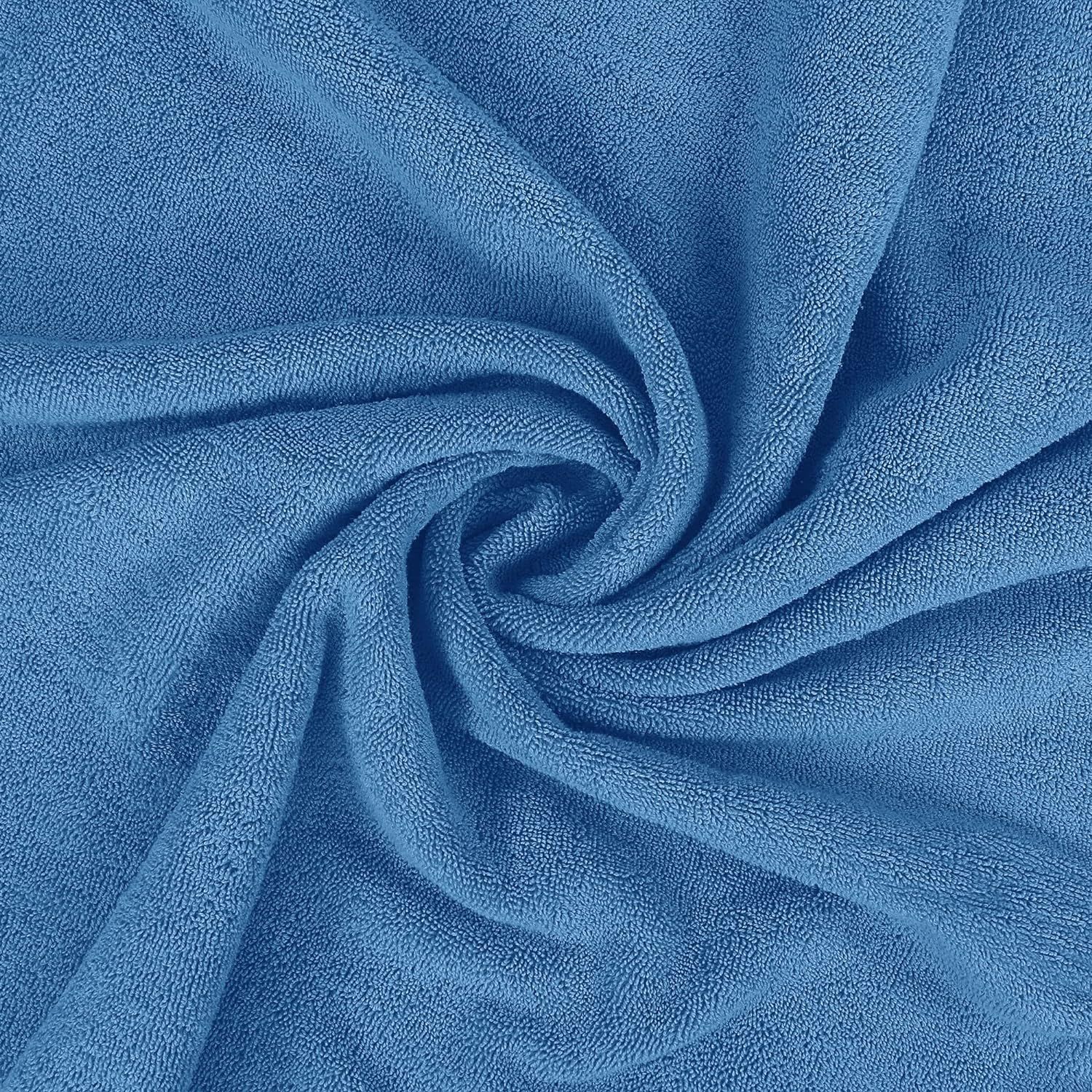 Colore Blu Elettrico