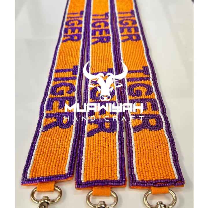 สีที่กำหนดเอง