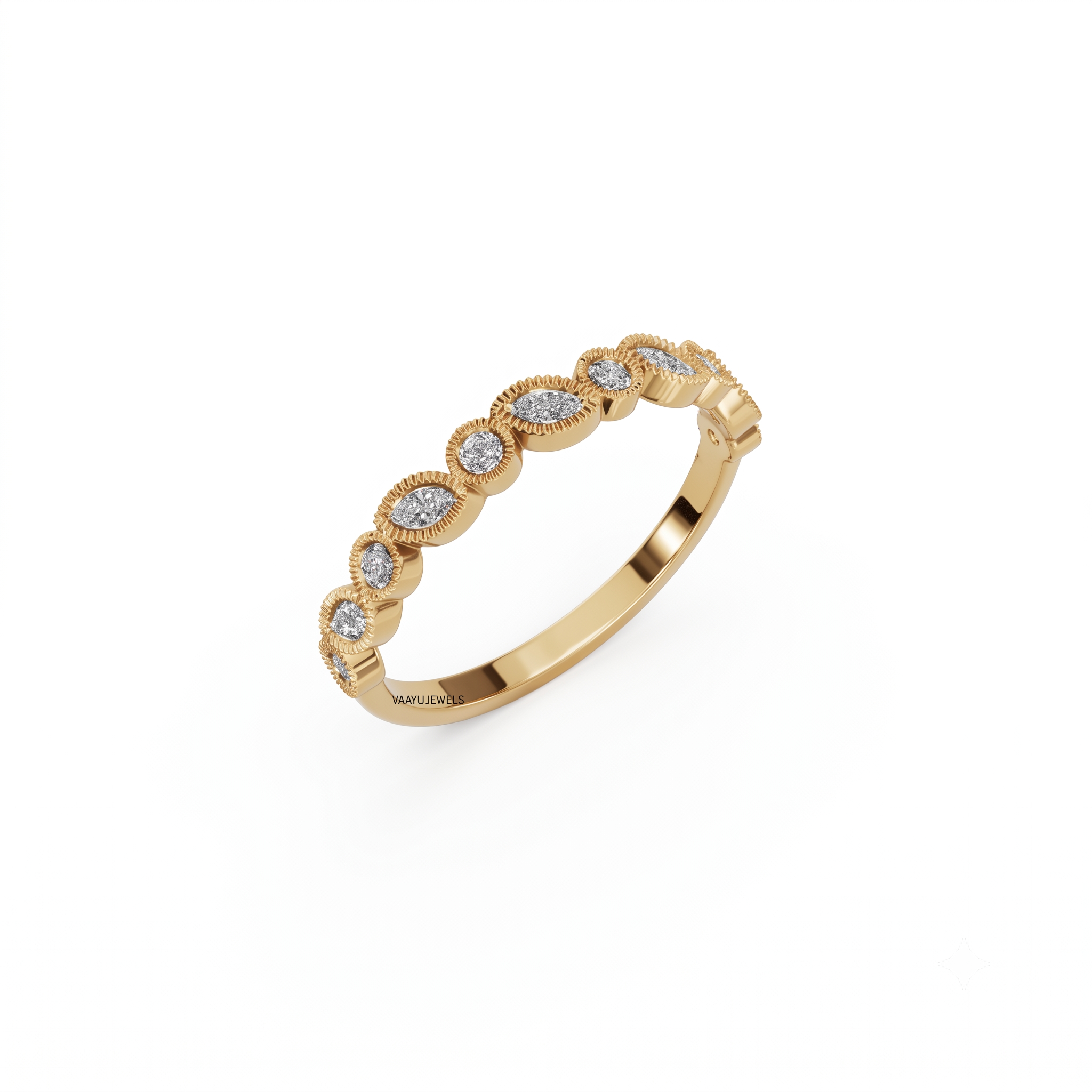 10kt Gold