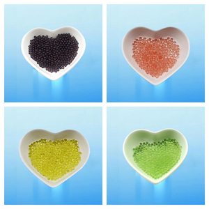 Revolutionary Vitality Unleashed Personal Flavor Revolution with Every Burst Freshness that Lasts-Empty Capsules