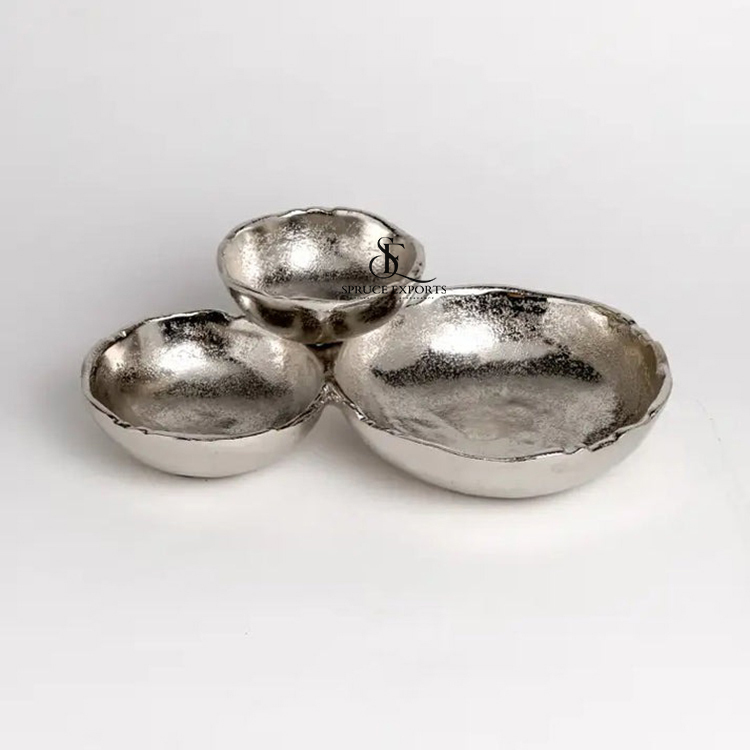 Argent
