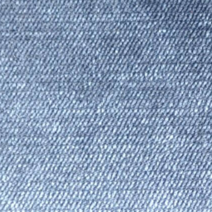 เดนิม