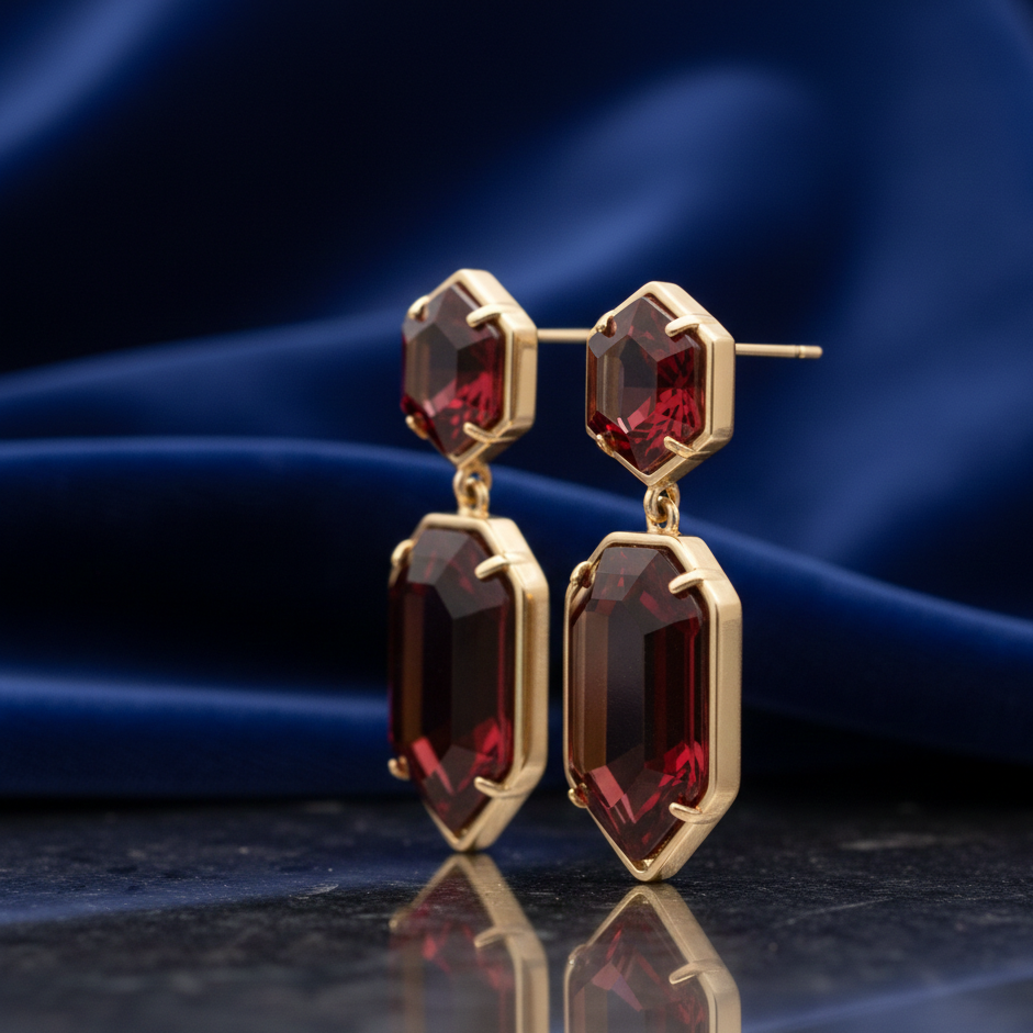 เช่นเดียวกับรูป