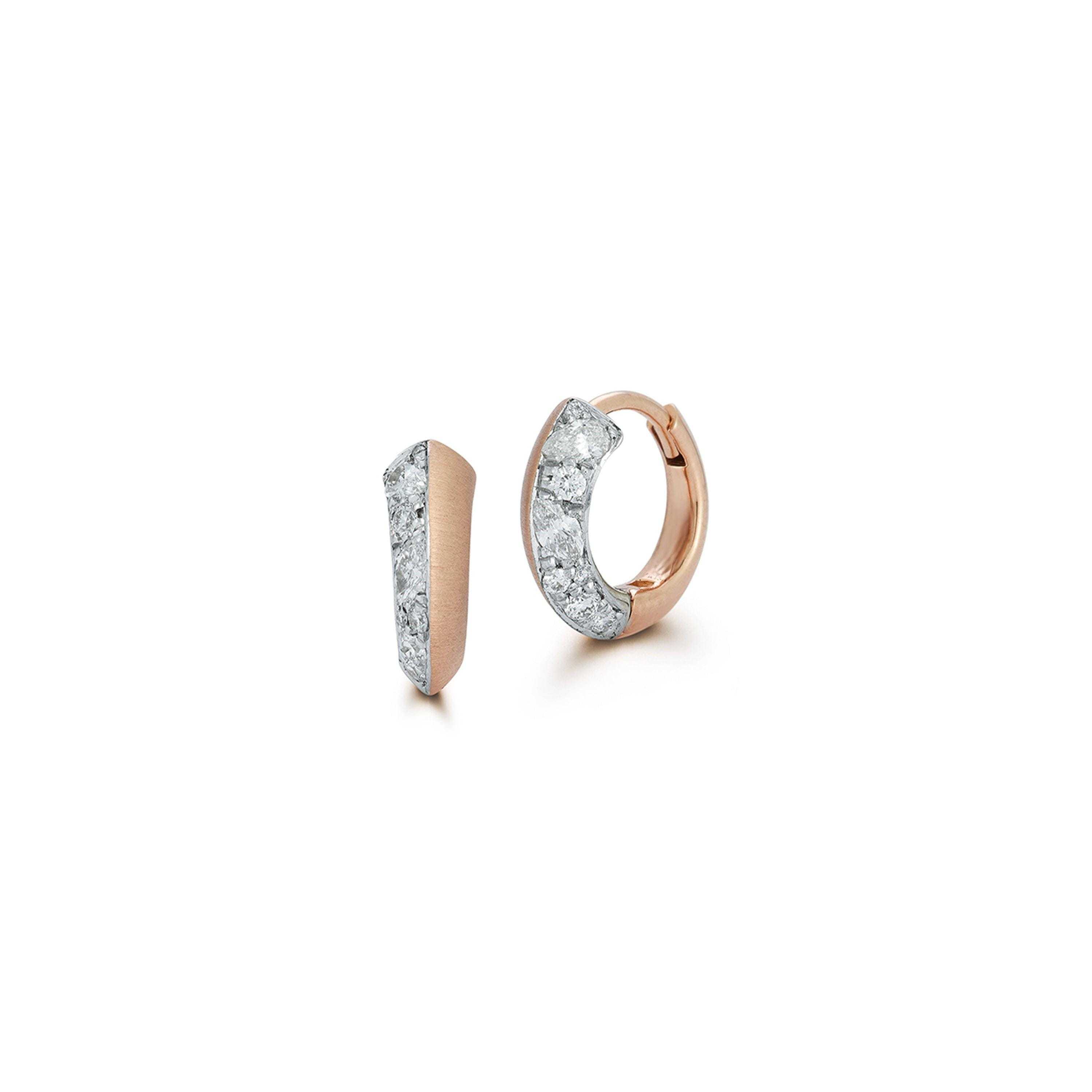 Or massif 14K