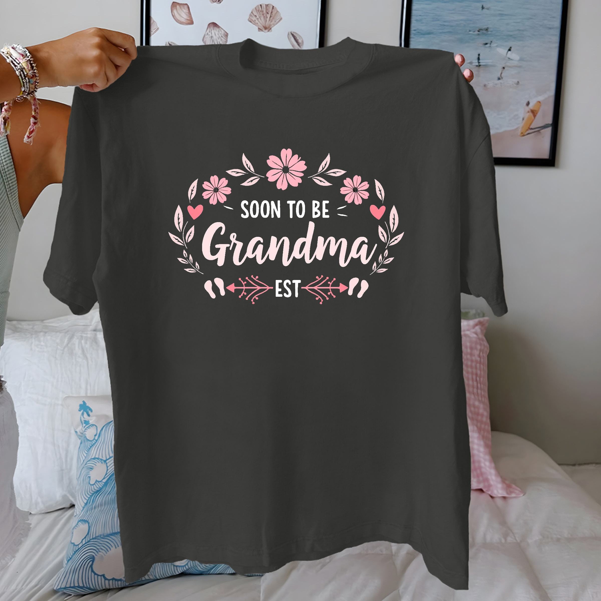 สีเทาเข้ม