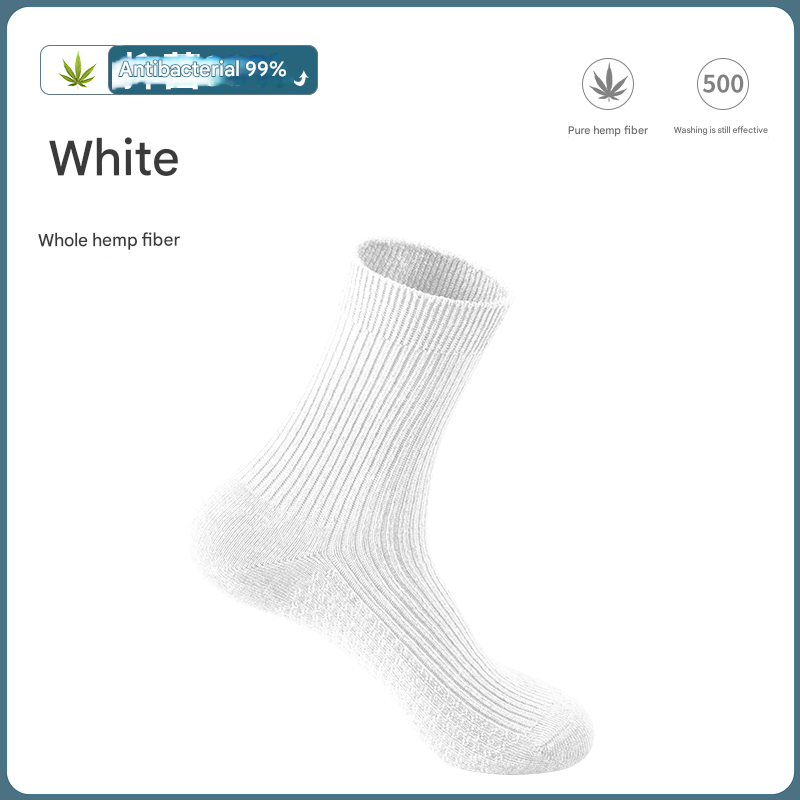 White 2 pairs