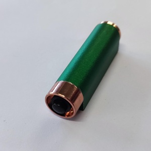 Вертикальная линейная лазерная указка - Product Image 4