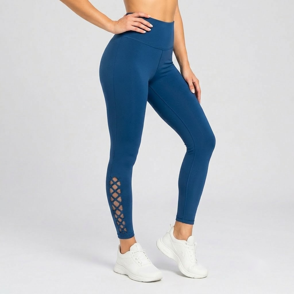Bleu