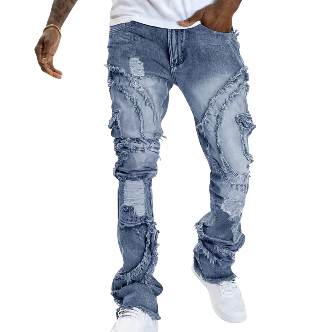 Bleu