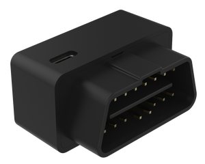 便携式2g全球定位系统跟踪器OBD ACC检测防盗切断发动机保护无线蓝牙433 XY109遥控器 - Product Image 3