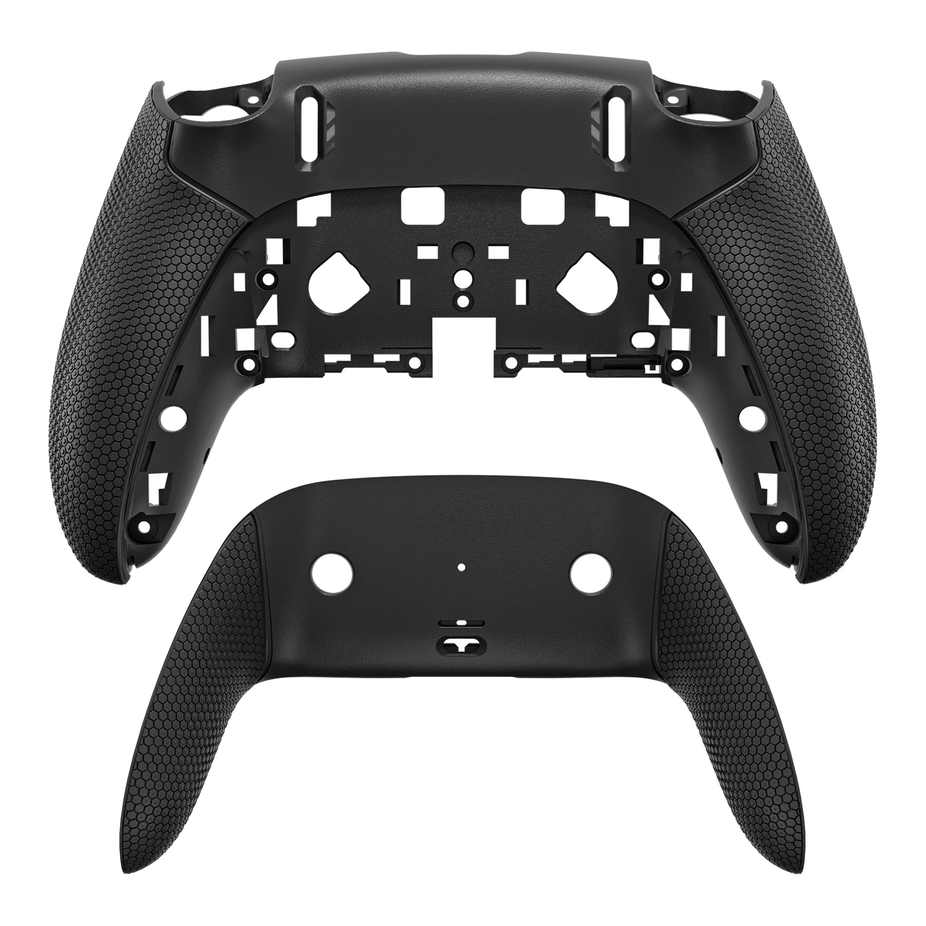 Black CKREGU001WS