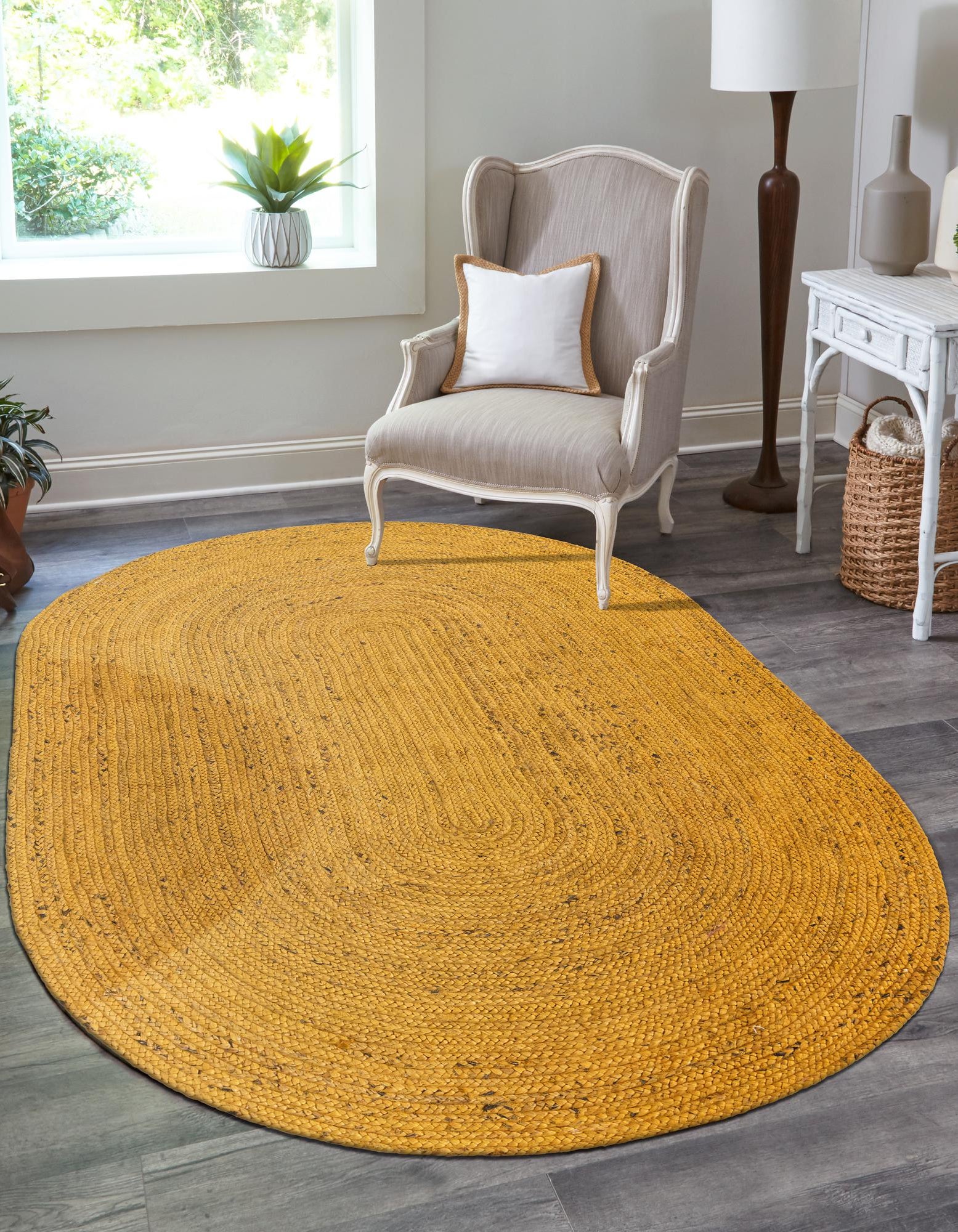 ตามภาพ