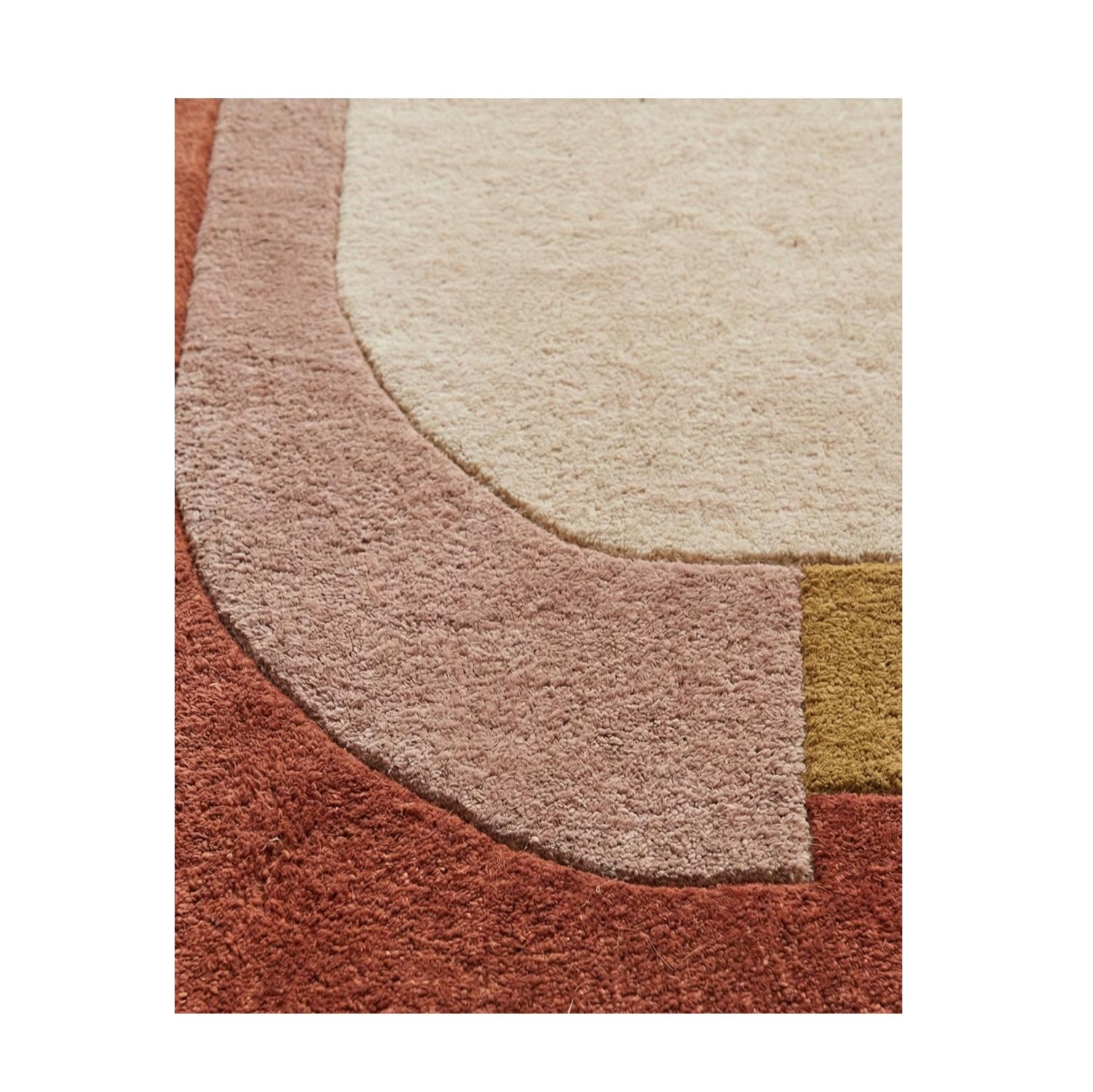 Multicolour