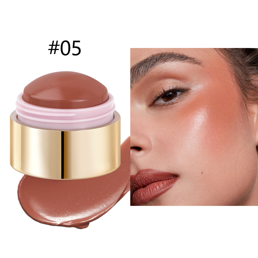 #05