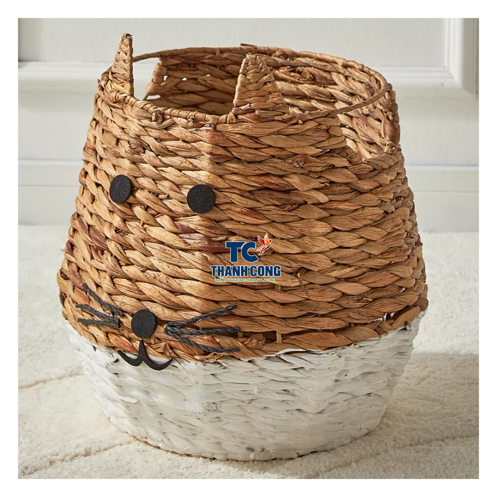 Customize as Requested