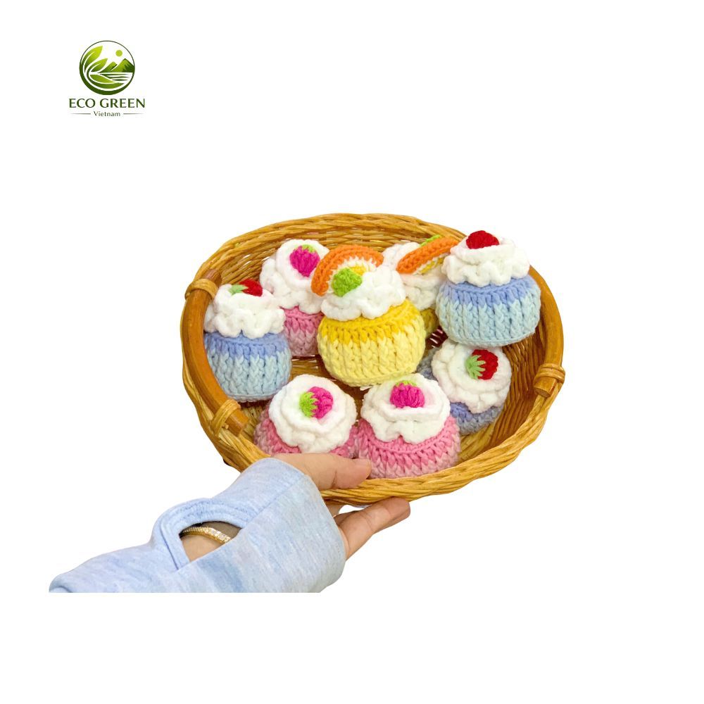 Customize color