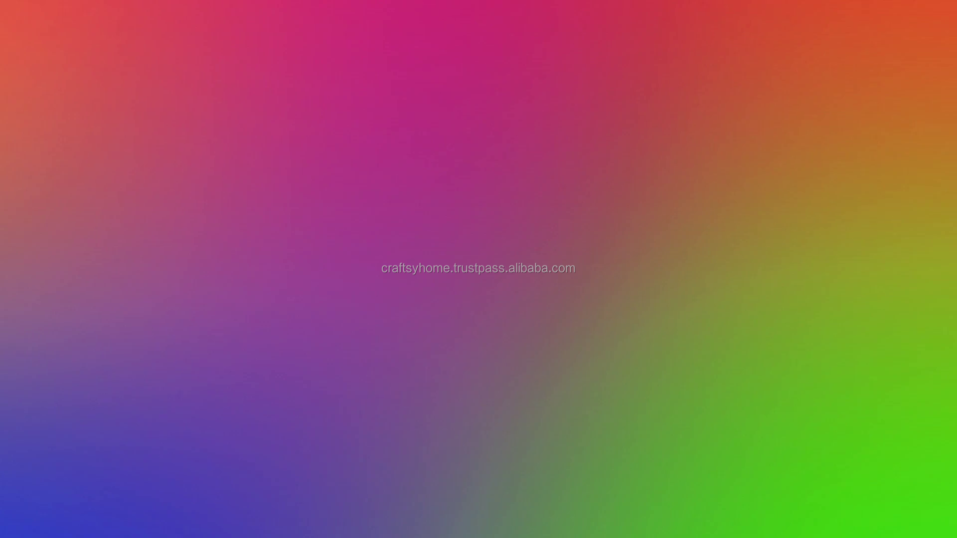 มีทุกสีให้เลือก