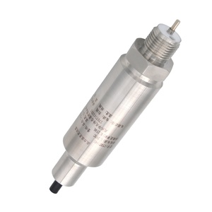 Capteur de pression et de température intégré Huatian CYBT1441 pour la mesure de pression et de température moyennes