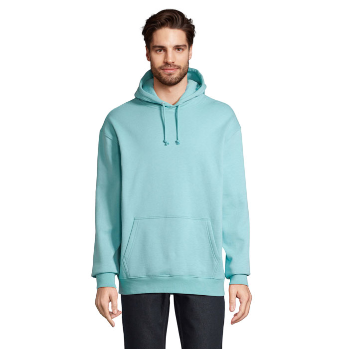 Aqua Blue