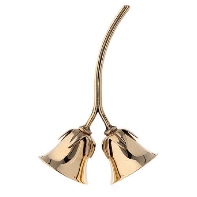 Oro