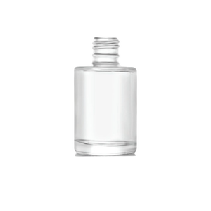 คิมเบอร์ลีย์ - Product Image 1