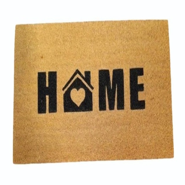 ตามที่แสดงในภาพ