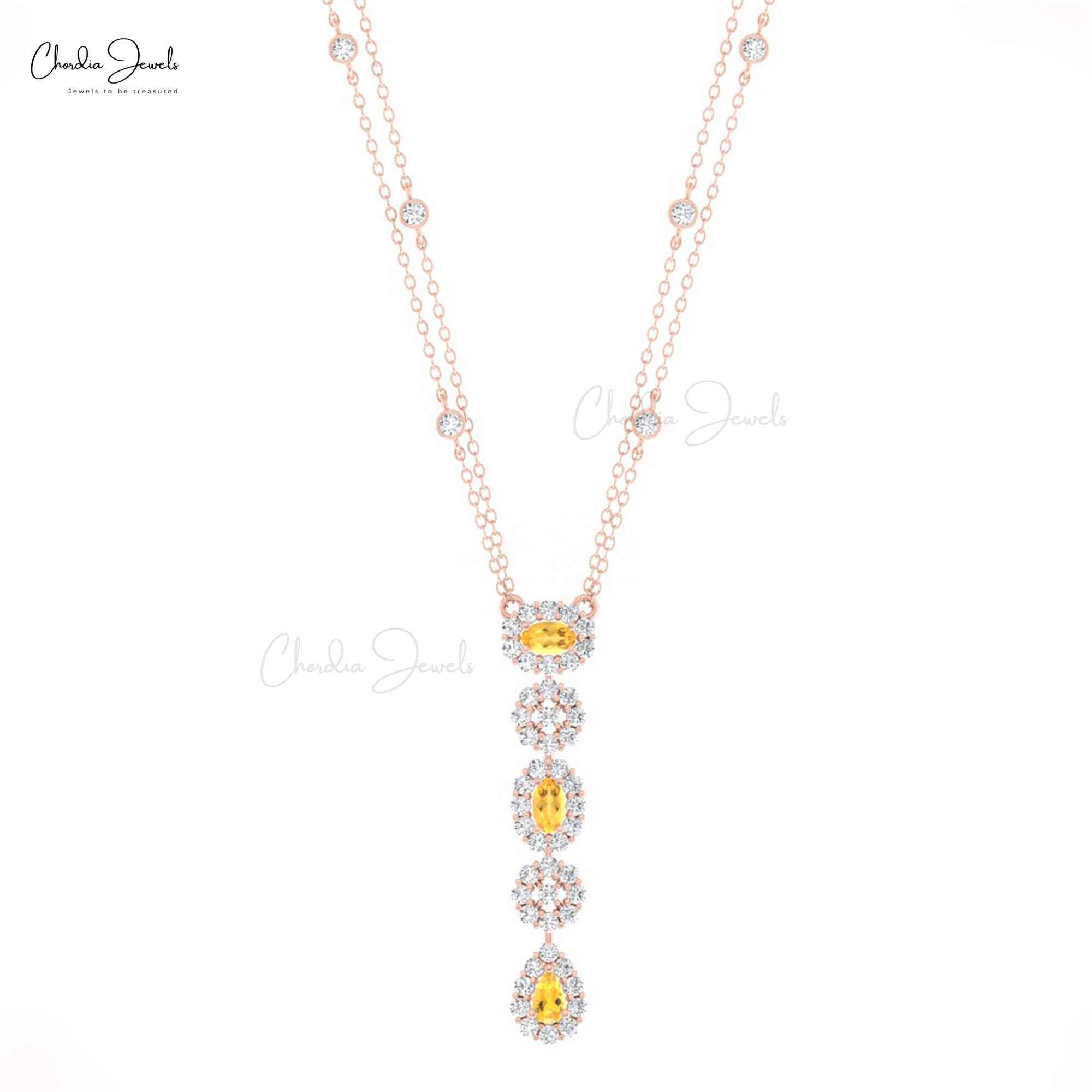 Rose d'or