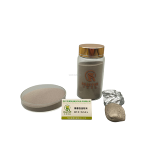 HYF-Ni55A Nickel-Based Alloy <strong>Powder</strong> Nickel-based Self-fluxing <strong>Powder</strong>
