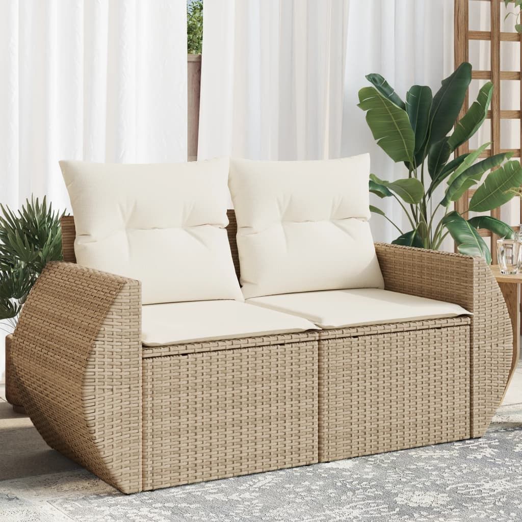 Beige Color