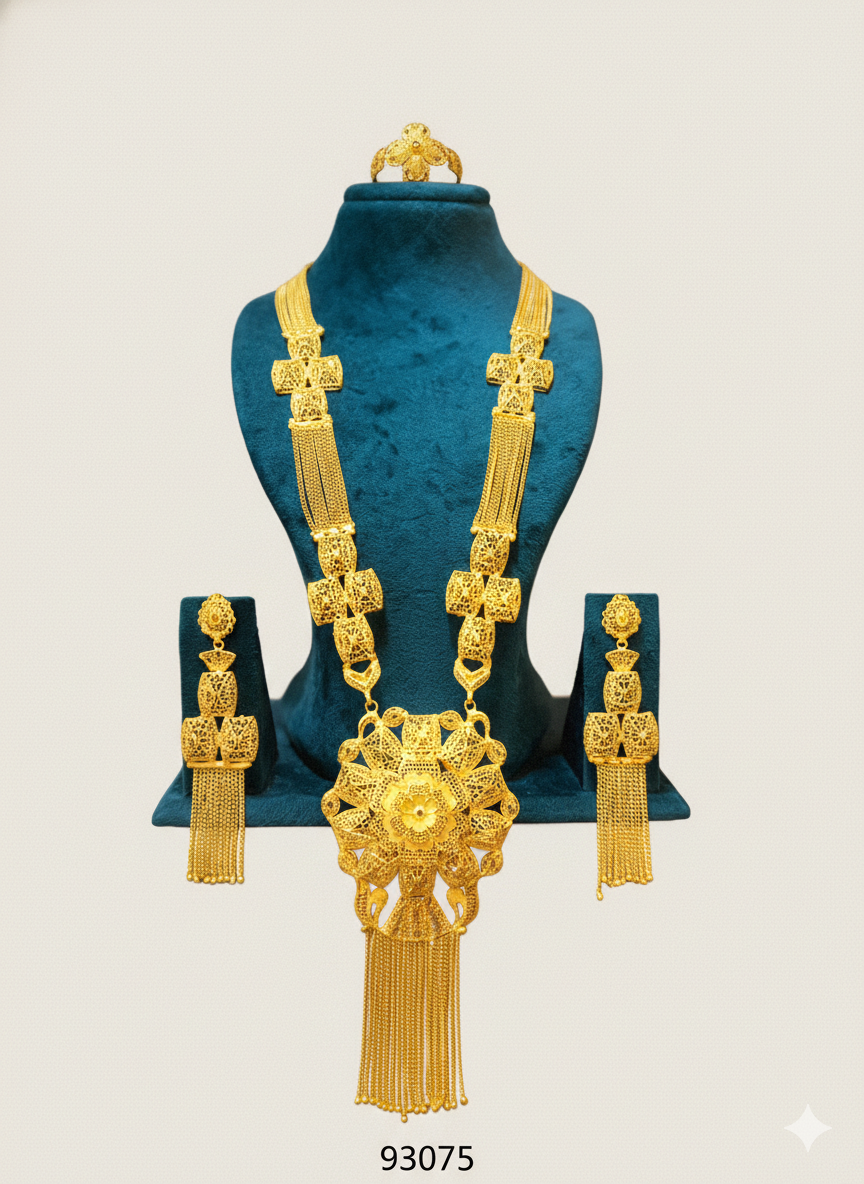 ออกแบบ 4