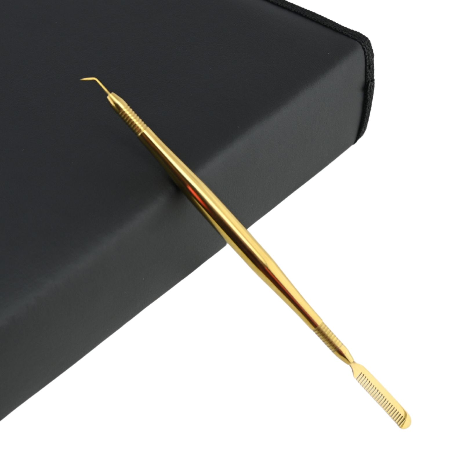 Lash Lift Tools 7
