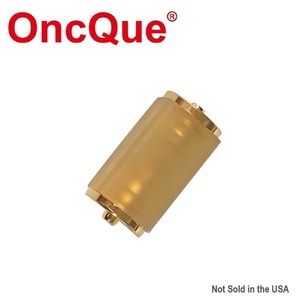 OncQue VBS030600全向高灵敏度振动传感器开关贴片全球定位系统定位遥控玩具安全报警器 - Product Image 4