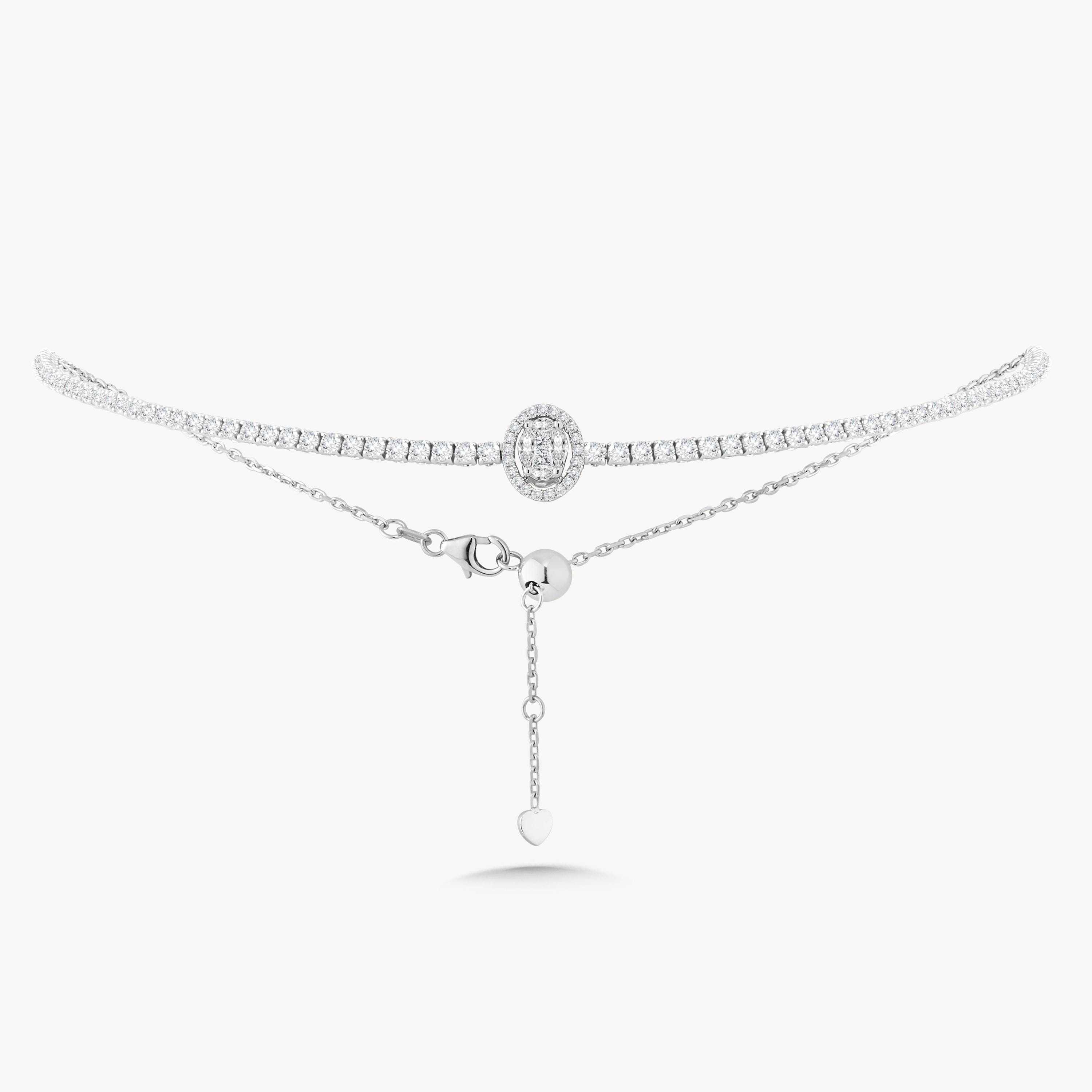 Argent 925