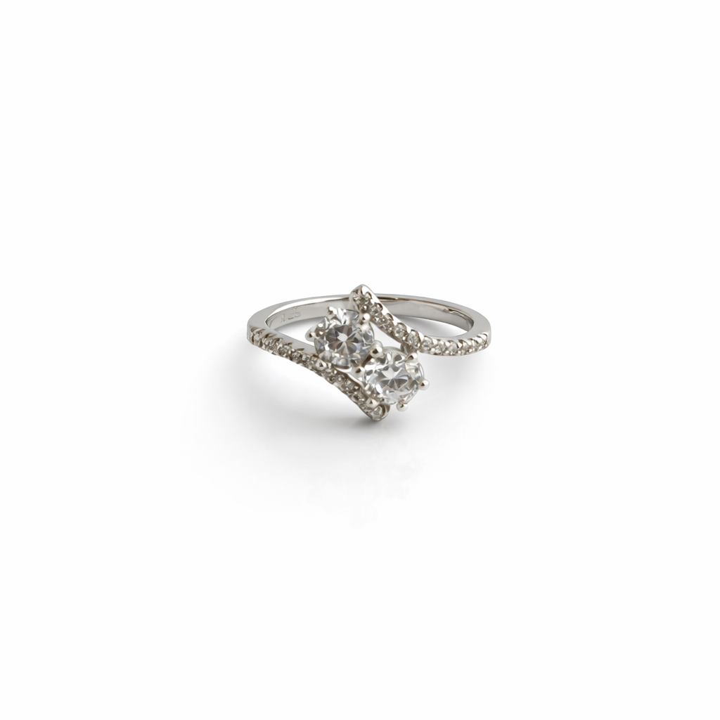 Argent