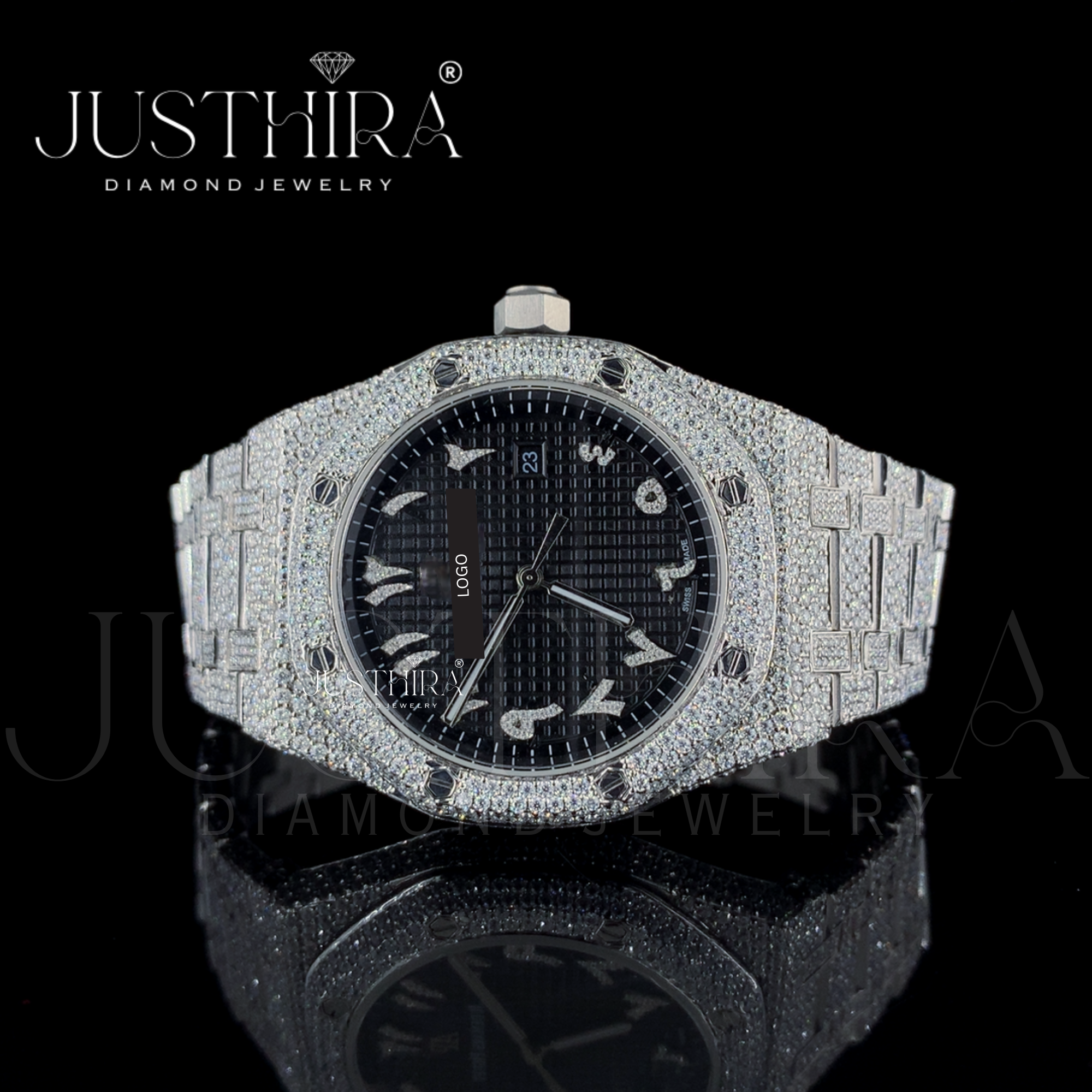 COMME MONTRÉ SUR LA PHOTO