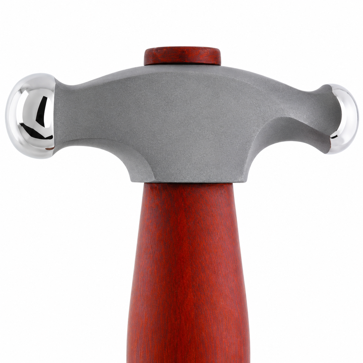Large Embossing Hammer