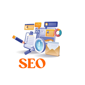 Come utilizzare la segmentazione dei dati per campagne di Marketing mirate che comprendono la potenza dei dati in tempo reale nelle campagne di Marketing - Product Image 5