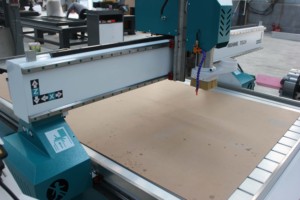 Jinan M-shine <strong>4</strong> <strong>Axis</strong> <strong>Cnc</strong> <strong>Router</strong> with Spindle Rotary Wooden Cutting and 3d Engraving Machine 1325 <strong>Cnc</strong> <strong>Router</strong> Machine Price - Product Image 6