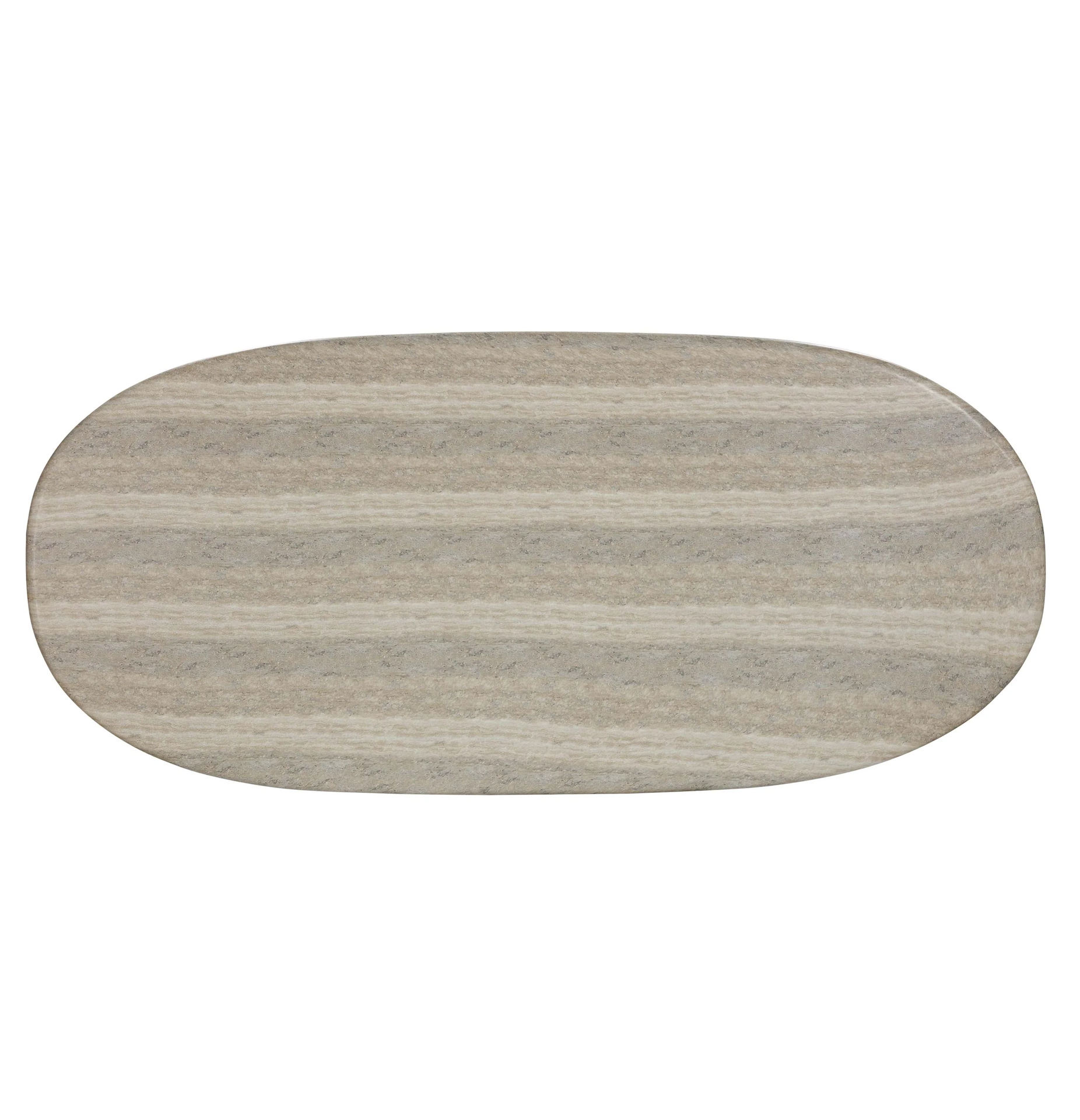 ทราเวอร์ทีน