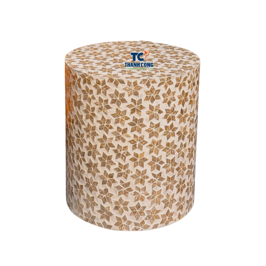 กำหนดเองตามคำขอ