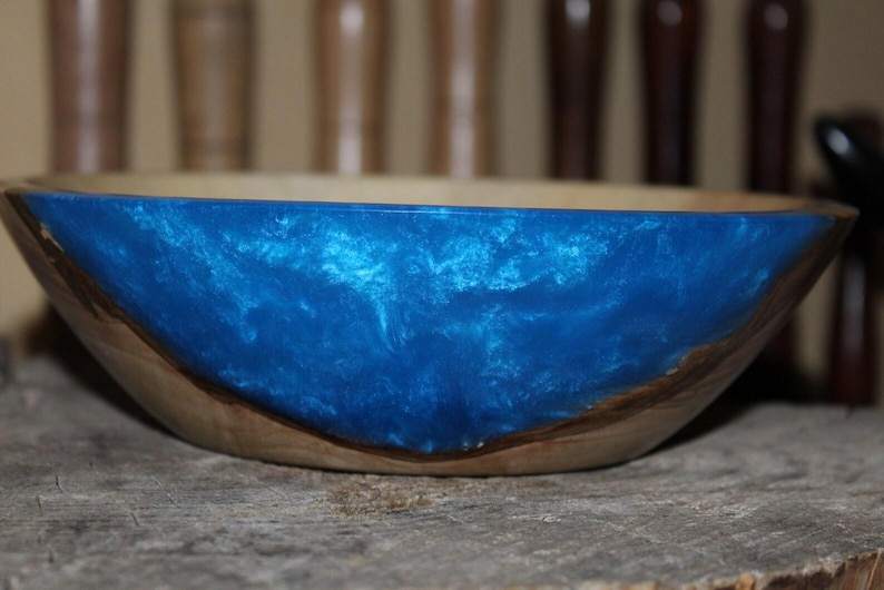 ปรับแต่ง