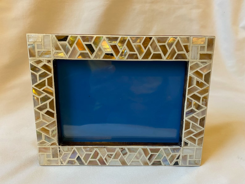 available in different colors