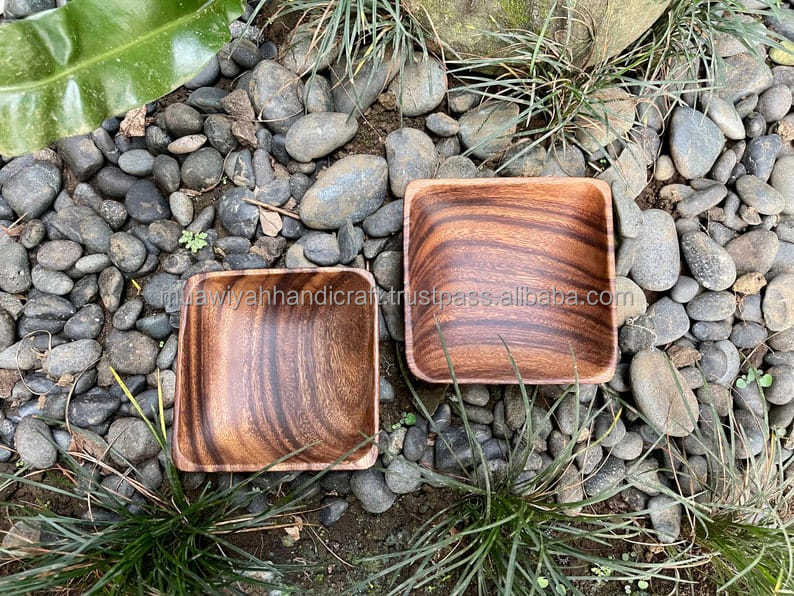 สีไม้ธรรมชาติ