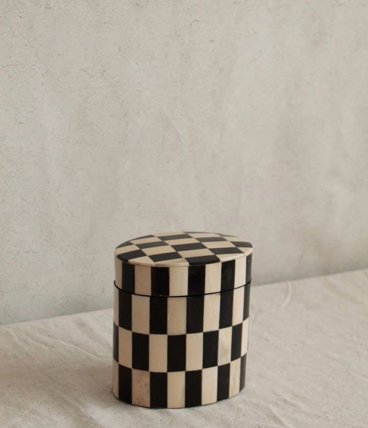 COMME ILLUSTRÉ