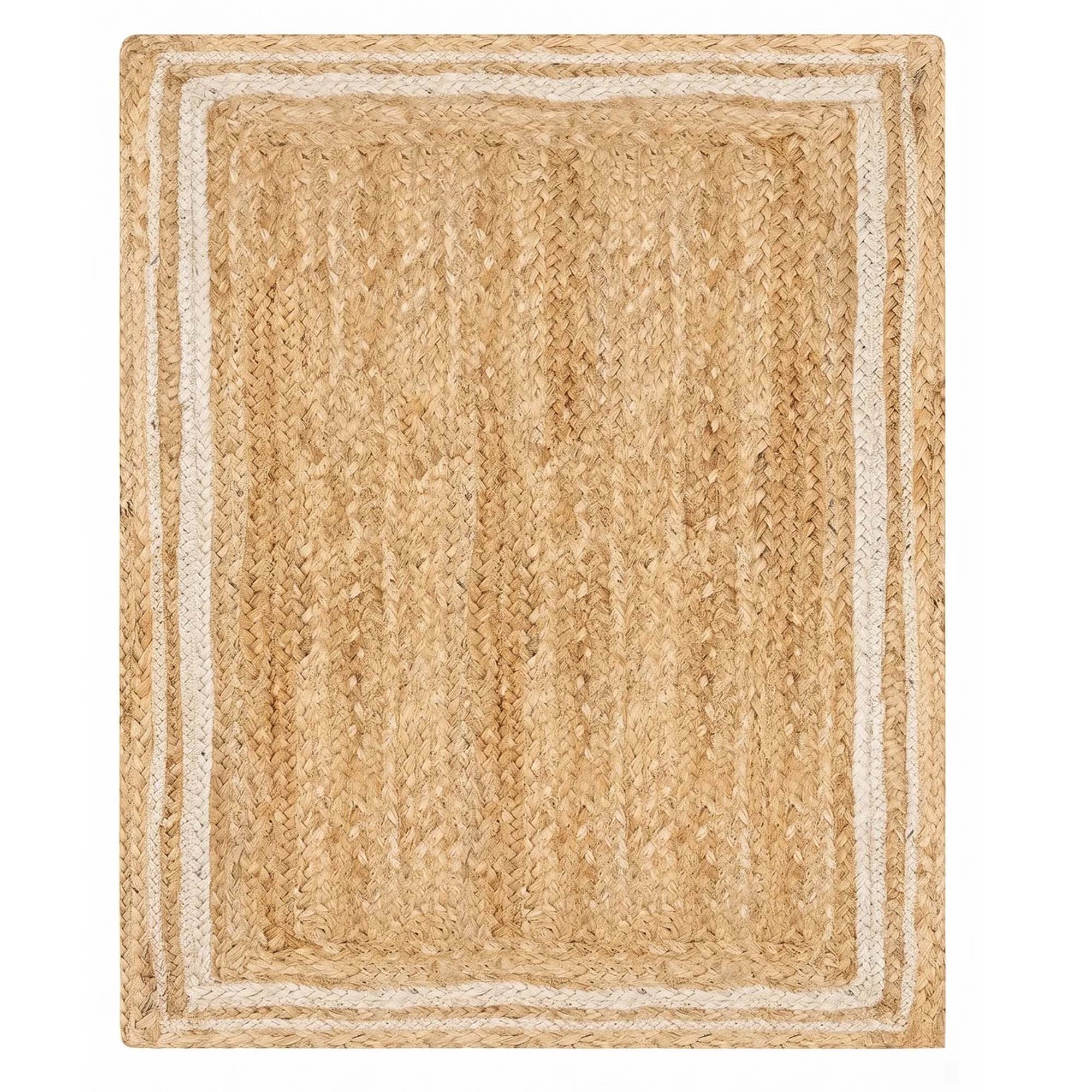 Beige naturel