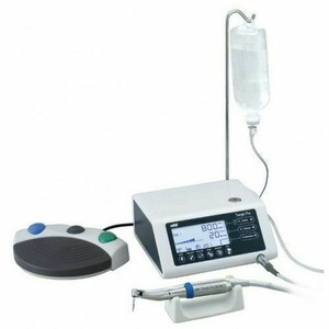 Genuine Surgic <strong>Ap</strong> With S Max SG20 Motor and Handpiece with Free Ship
