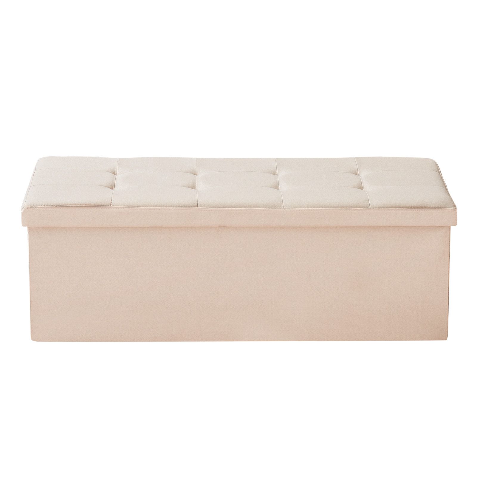 Beige Color