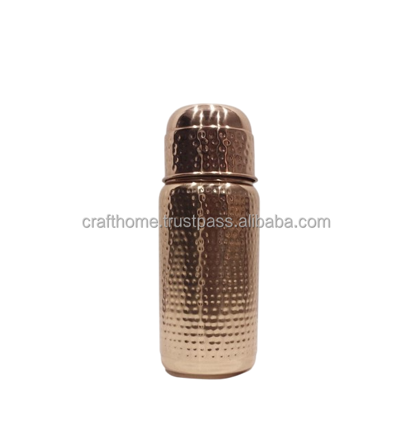 Copper