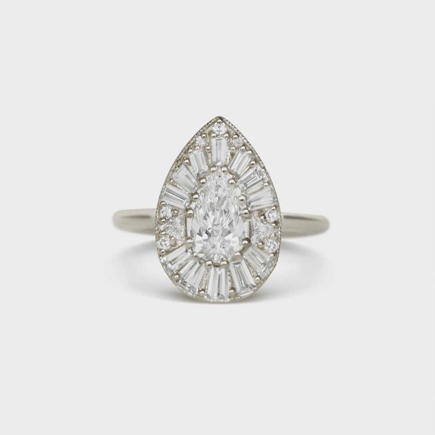 925 Silver