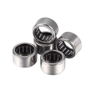 Trung Quốc hk1512 ID hk0608 hk0808 tuyến tính phẳng HK 1512v2 hk0609 hk222830 hàng duy nhất rút ra cup kết hợp chia vòng bi lăn kim - Product Image 1